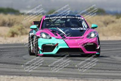 media/Oct-19-2025-PCA San Diego (Sun) [[b7baa86645]]/3-Orange Group/Session 3 (Turn 16)/